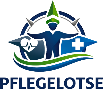 pflegelotse