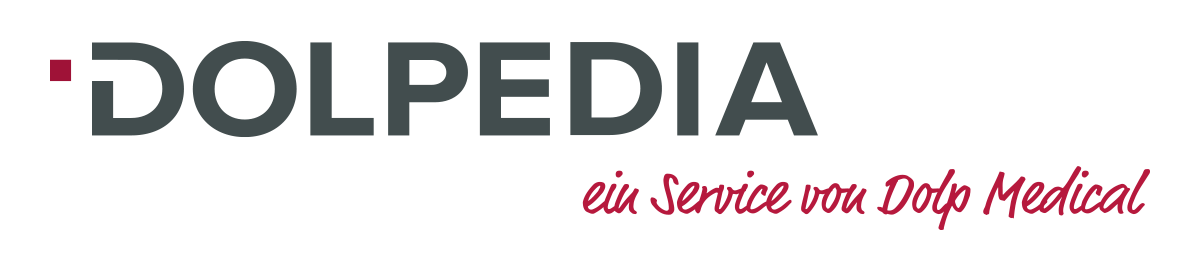 ergoflix-Unternehmenslogo